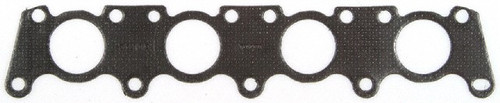 FEL-PRO Exhaust Manifold Gasket Set MS96116