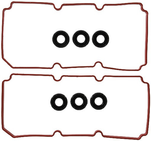 FEL-PRO Engine Valve Cover Gasket Set VS50689R