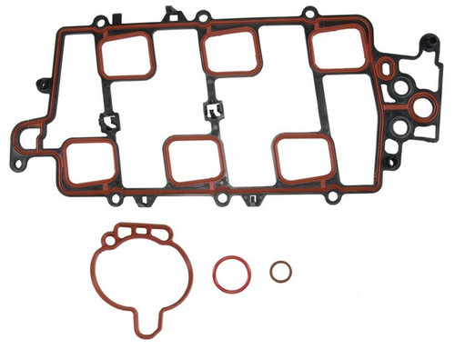 FEL-PRO Fuel Injection Plenum Gasket Set MS95812