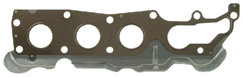 FEL-PRO Exhaust Manifold Gasket Set MS97052