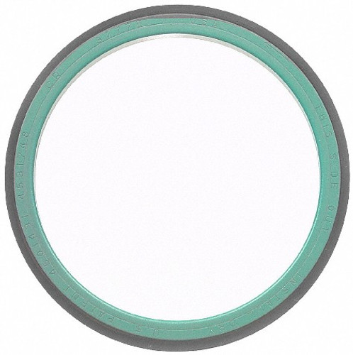 FEL-PRO Engine Crankshaft Seal Kit P/N:BS 40670