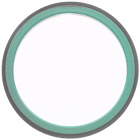 FEL-PRO Engine Crankshaft Seal Kit BS40670