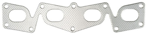FEL-PRO Exhaust Manifold Gasket Set P/N:MS 97092