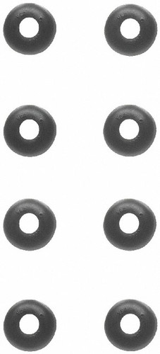 FEL-PRO Engine Valve Stem Oil Seal Set SS72562