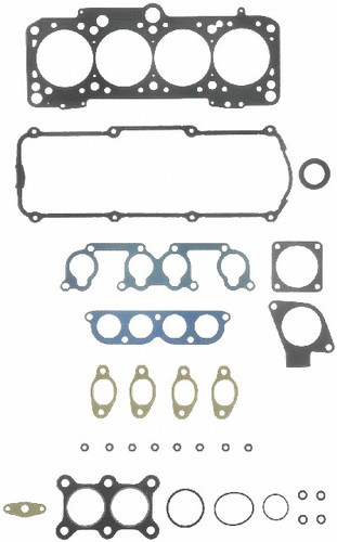 FEL-PRO Engine Cylinder Head Gasket Set HS26164PT