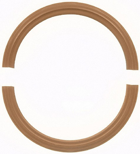 FEL-PRO Engine Crankshaft Seal Kit P/N:BS 40651