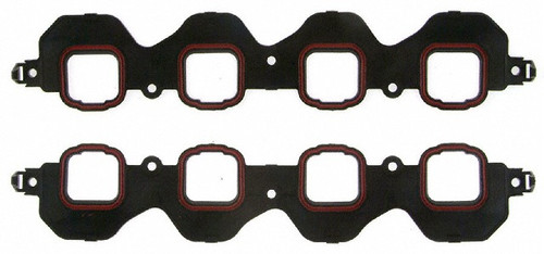 FEL-PRO Engine Intake Manifold Gasket Set P/N:MS 93222