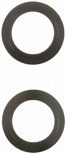 FEL-PRO Engine Camshaft Seal Kit P/N:TCS 45704
