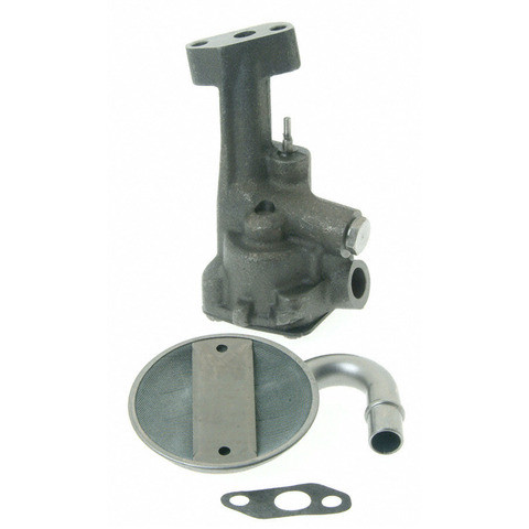 Sealed Power Engine Oil Pump P/N:224-43364S