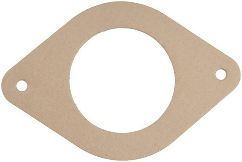 MAHLE Catalytic Converter Gasket F32209 - view 2