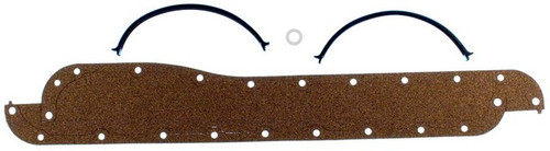 MAHLE Engine Oil Pan Gasket Set OS30540
