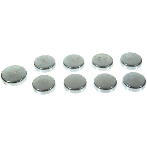 Melling Engine Expansion Plug Kit P/N:MPE-805R
