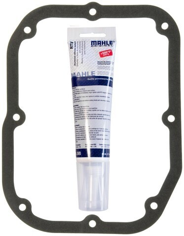 MAHLE Engine Oil Pan Gasket Set OS32301