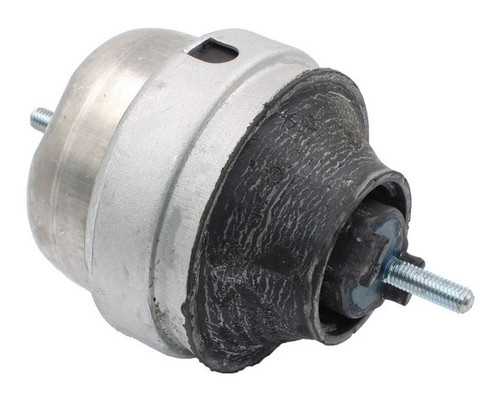 Westar Engine Mount P/N:EM-8997