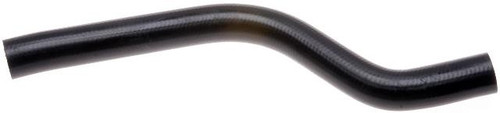 Gates Radiator Coolant Hose P/N:23719