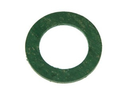 Dorman - Autograde Engine Oil Drain Plug Gasket P/N:097-130