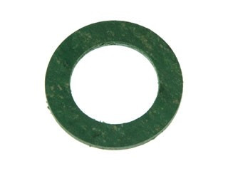 Dorman - Autograde Engine Oil Drain Plug Gasket 097-130