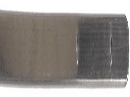 Dorman - HELP Engine Oil Dipstick - view 2