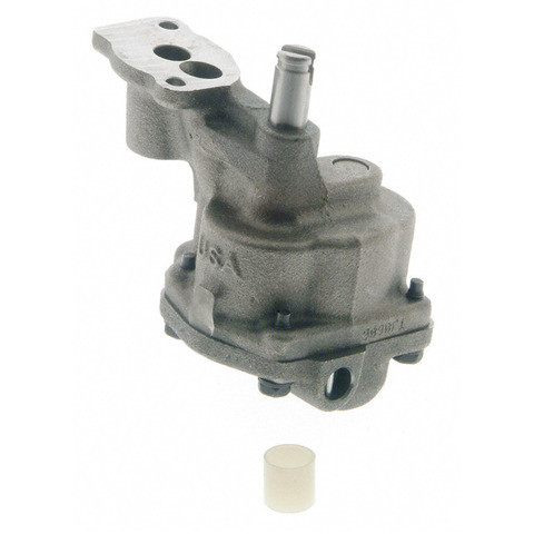 Sealed Power Engine Oil Pump 22443469
