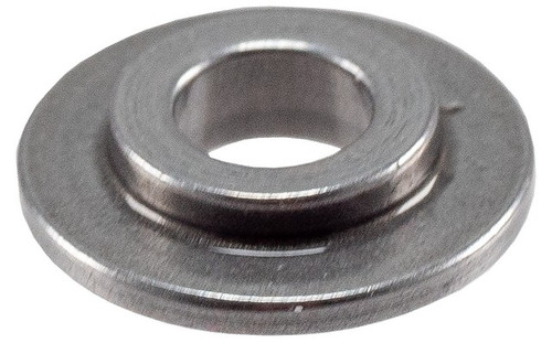Melling Engine Valve Spring Retainer P/N:VSR-713