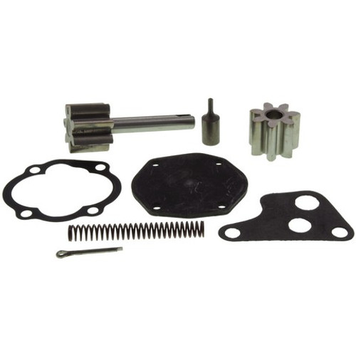 Melling Engine Oil Pump Repair Kit P/N:K-81C