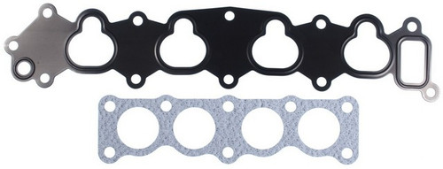 MAHLE Engine Intake Manifold Gasket Set MS19717