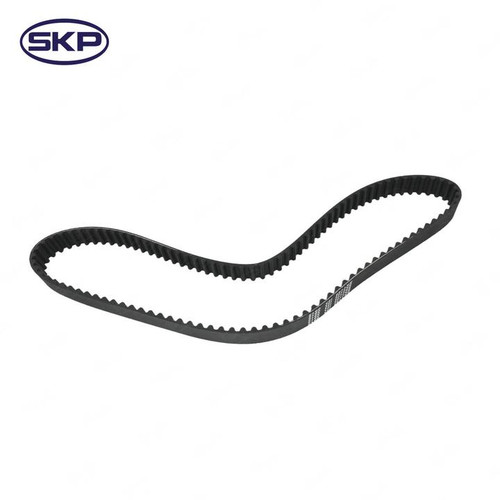 SKP Engine Timing Belt P/N:SKT145