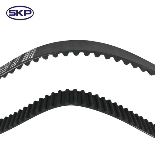 SKP Engine Timing Belt P/N:SKT145