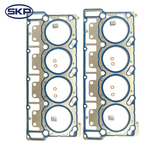 SKP Engine Cylinder Head Gasket Set SKF365HSA