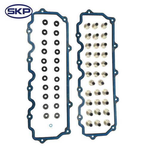 SKP Engine Cylinder Head Gasket Set P/N:SKF365HSA