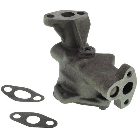 Melling Engine Oil Pump M-57HP