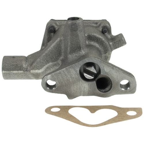 Melling Engine Oil Pump P/N:M-62