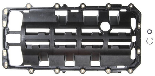 MAHLE Engine Oil Pan Gasket Set OS32460