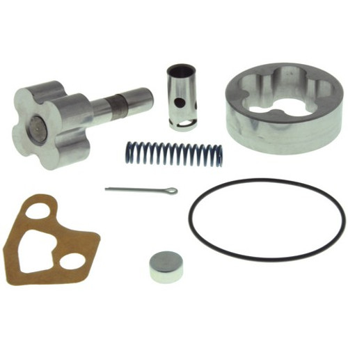 Melling Engine Oil Pump Repair Kit P/N:K-72