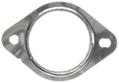 MAHLE Catalytic Converter Gasket F33400