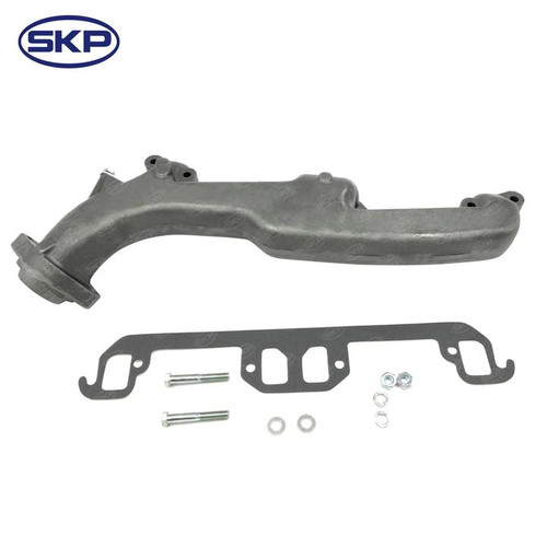 SKP Exhaust Manifold P/N:SK674538