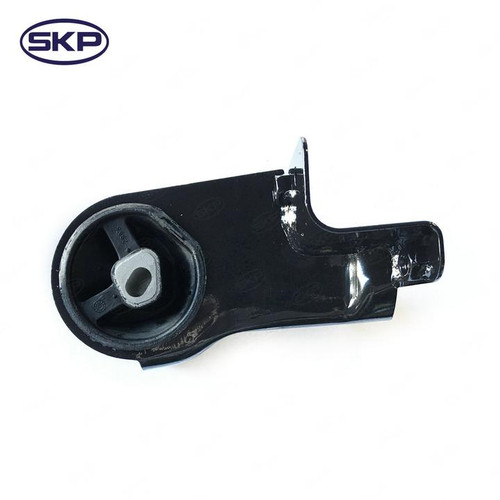 SKP Engine Mount P/N:SKM2958