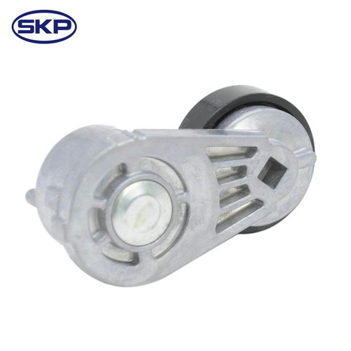 SKP Accessory Drive Belt Tensioner Assembly SK38259 - view 4