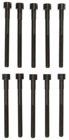 MAHLE Engine Cylinder Head Bolt Set GS33319