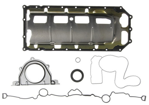 MAHLE Engine Conversion Gasket Set CS54418 - view 3