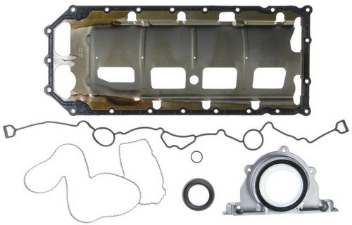MAHLE Engine Conversion Gasket Set CS54418 - view 6