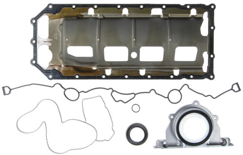 MAHLE Engine Conversion Gasket Set CS54418 - view 10