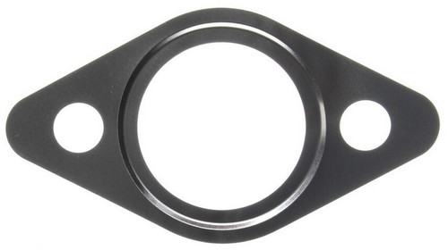 MAHLE Exhaust Gas Recirculation (EGR) Valve Gasket G32857
