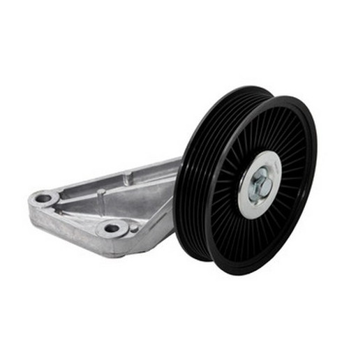Dayco Accessory Drive Belt Idler Assembly P/N:89852