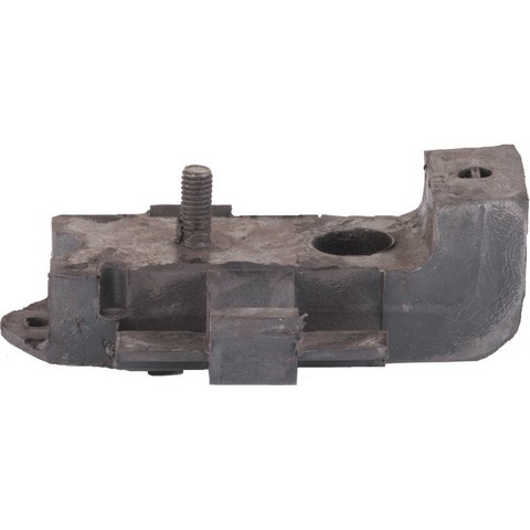 Pioneer Automotive Industries Engine Mount P/N:602433