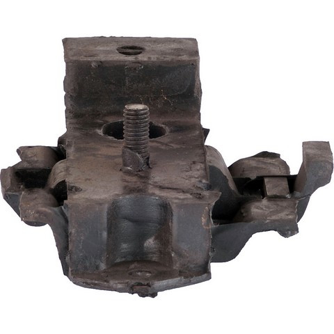 Pioneer Automotive Industries Engine Mount 602433 - view 2