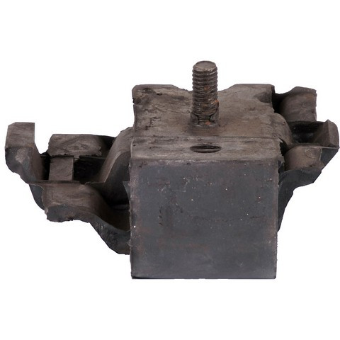 Pioneer Automotive Industries Engine Mount P/N:602433