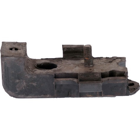 Pioneer Automotive Industries Engine Mount 602433 - view 8