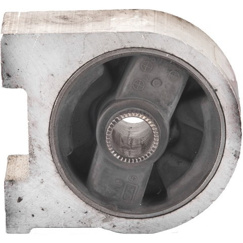 Pioneer Automotive Industries Engine Mount 608597