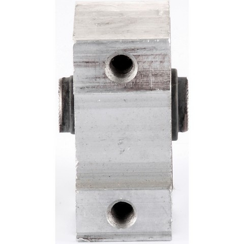 Pioneer Automotive Industries Engine Mount 608597 - view 4